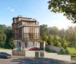 Dyson Road (D11), Detached #608759381